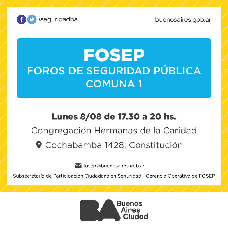 Fosep_08-08