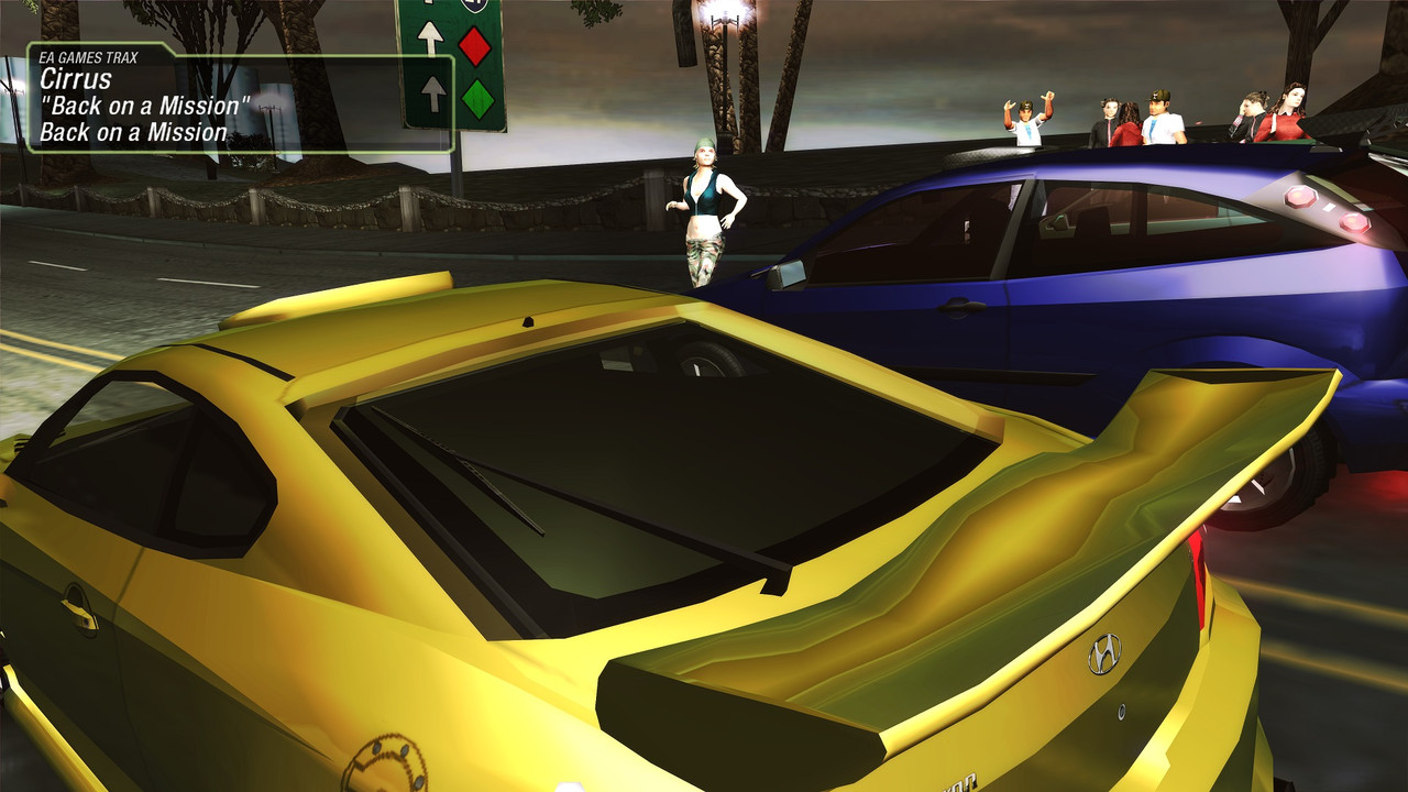 Need-for-Speed-Underground-2-Screenshot-2021-09-23-20-45-45-99.jpg