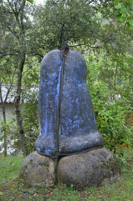 GERONA Y SUS PUEBLOS-2016/2017 - Blogs de España - MUSEO EROTICO CAN GINEBREDA-8-5-2016 (20)