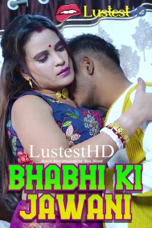 Bhabhi Ki Jawani (2025) Hindi GoddesMahi Short Films | 1080p | 720p | 480p | WEB-DL | Download | Watch Online