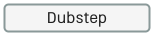 Dubstep Background Royalty Free Music For Videos and Commercial Use