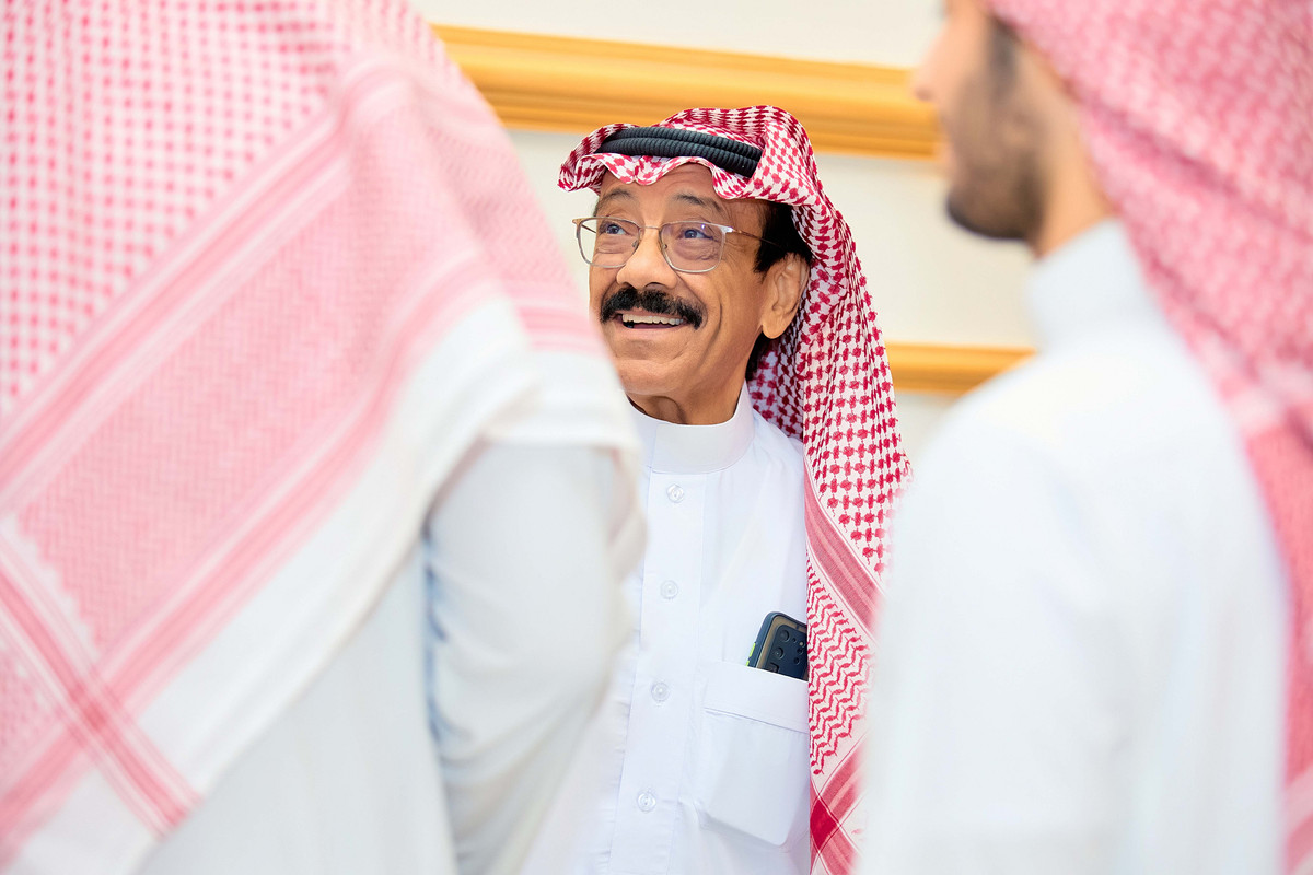 Freelancers-BN7-A4079