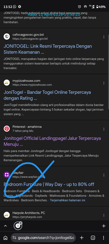 Screenshot 2026 04 22 135220