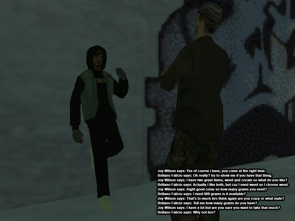 ssrp-11.png
