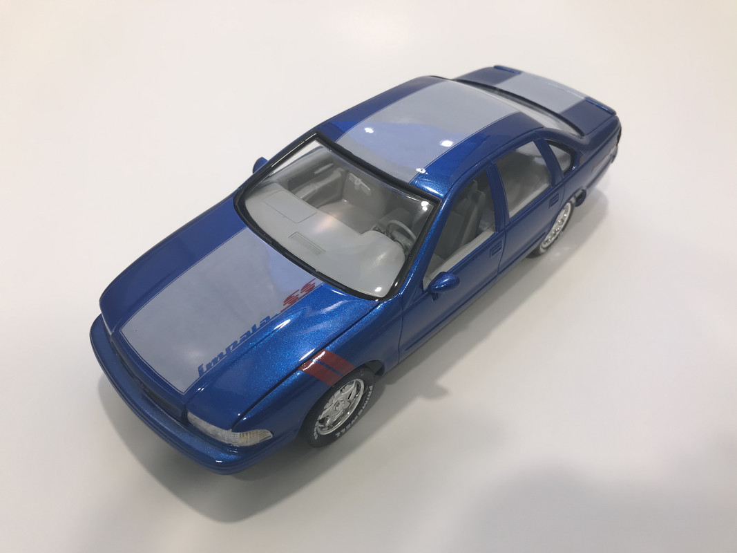 8525B3D2-0035-460B-A431-871338251D43