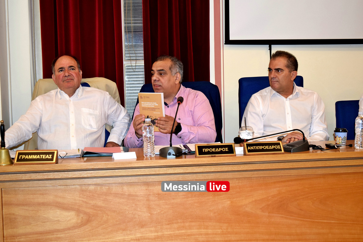 ΑΥΤΟΚΙΝΗΤΙΣΤΕΣDSC_1428