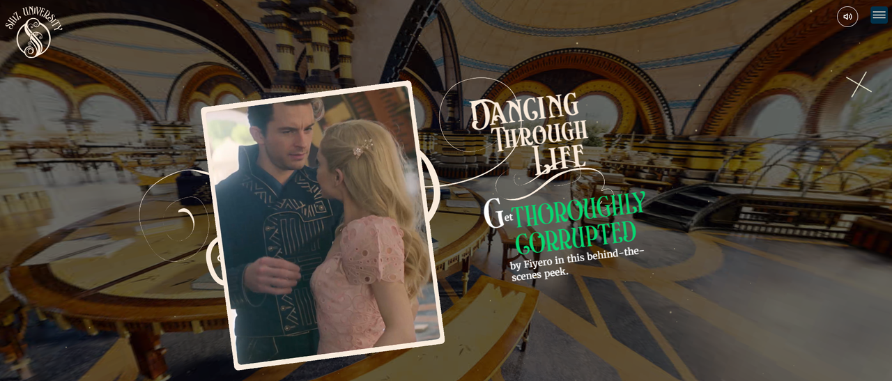 Wicked-Dancing-Through-Life-BTS.png https://i.postimg.cc/j2myBVGC/Wicked-Dancing-Through-Life-BTS.png