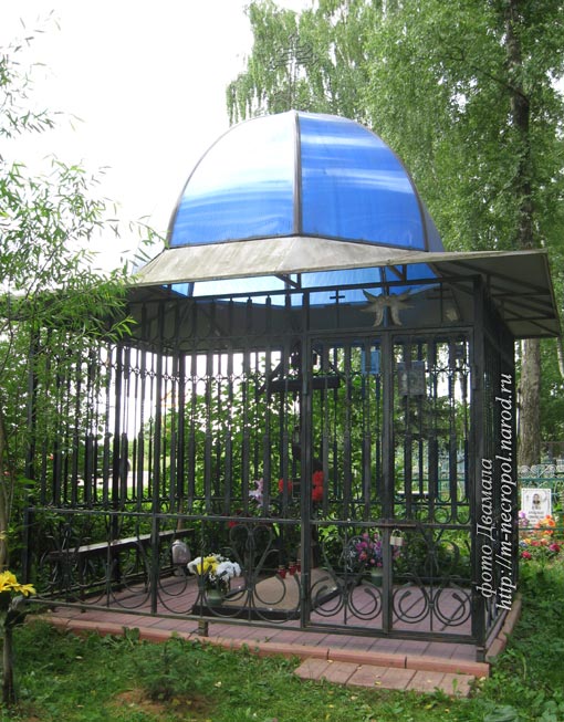 gajikasimov2