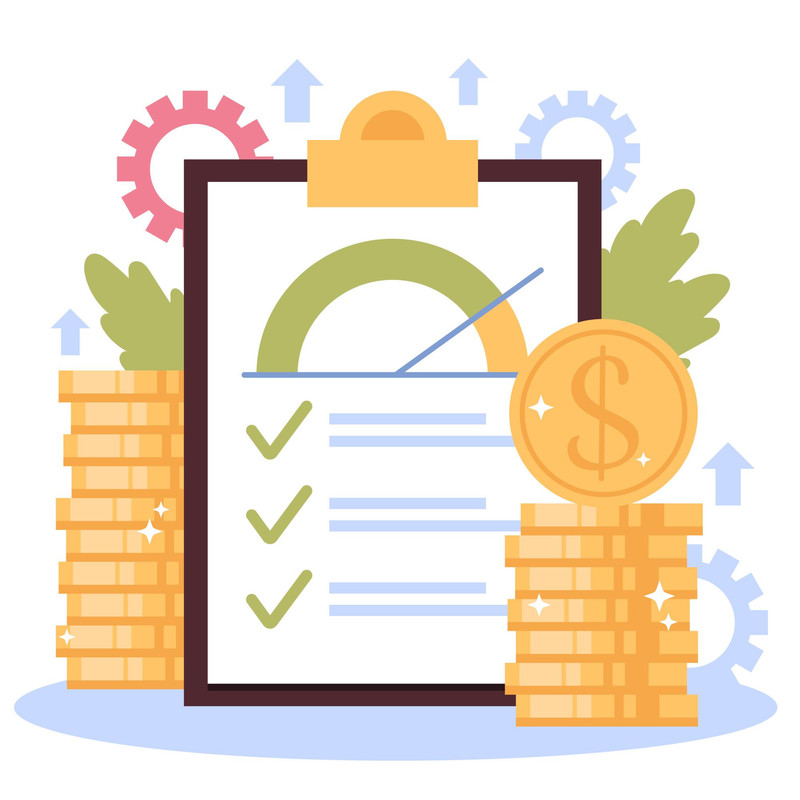 Guide to Disputing Your Transunion Credit Report in San Francisco
