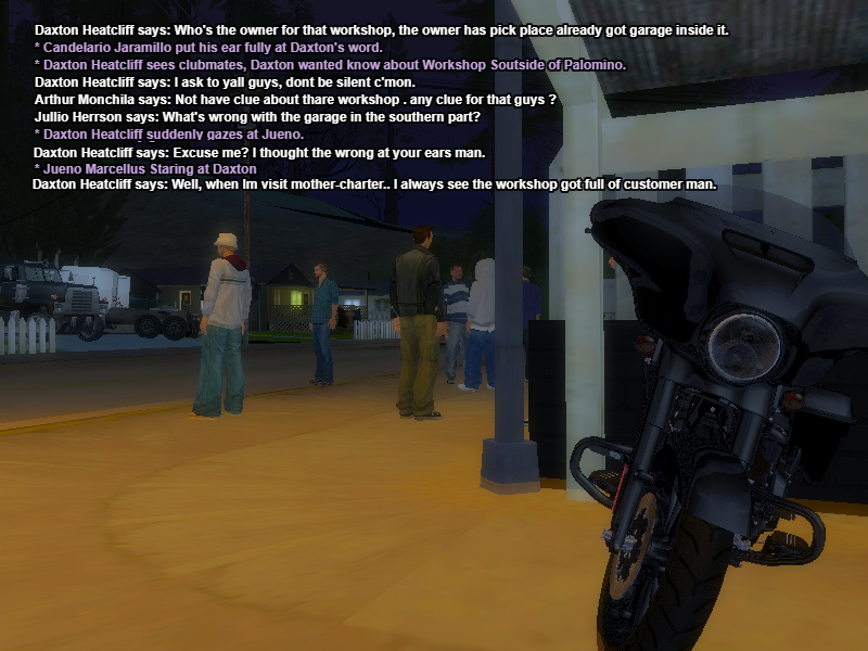 GARAGE2.png