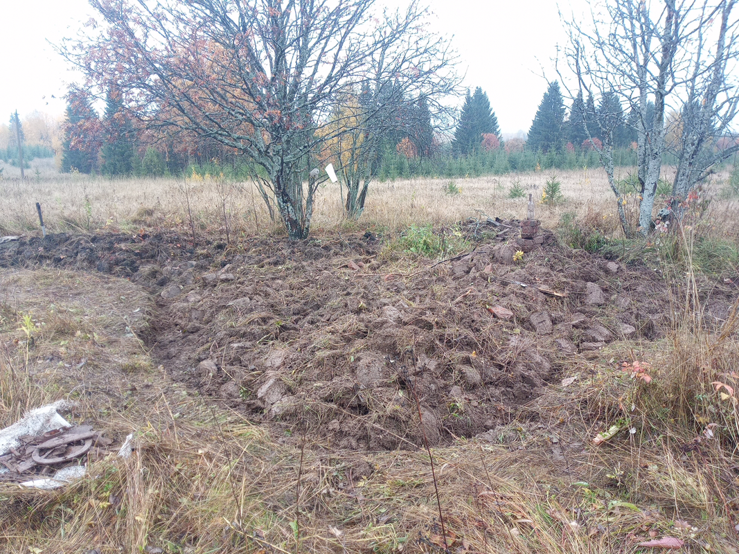 DABB0BD5-DE76-431A-95D1-4F45617223E1