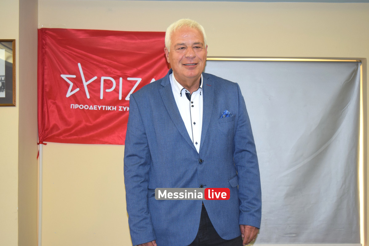 syriza 2023DSC_0625
