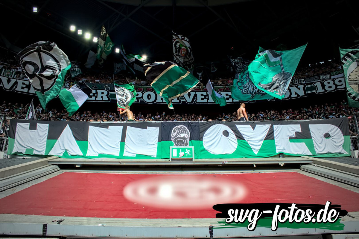 2.Spieltag_Hannover-96-Fortuna-Duesseldorf_005