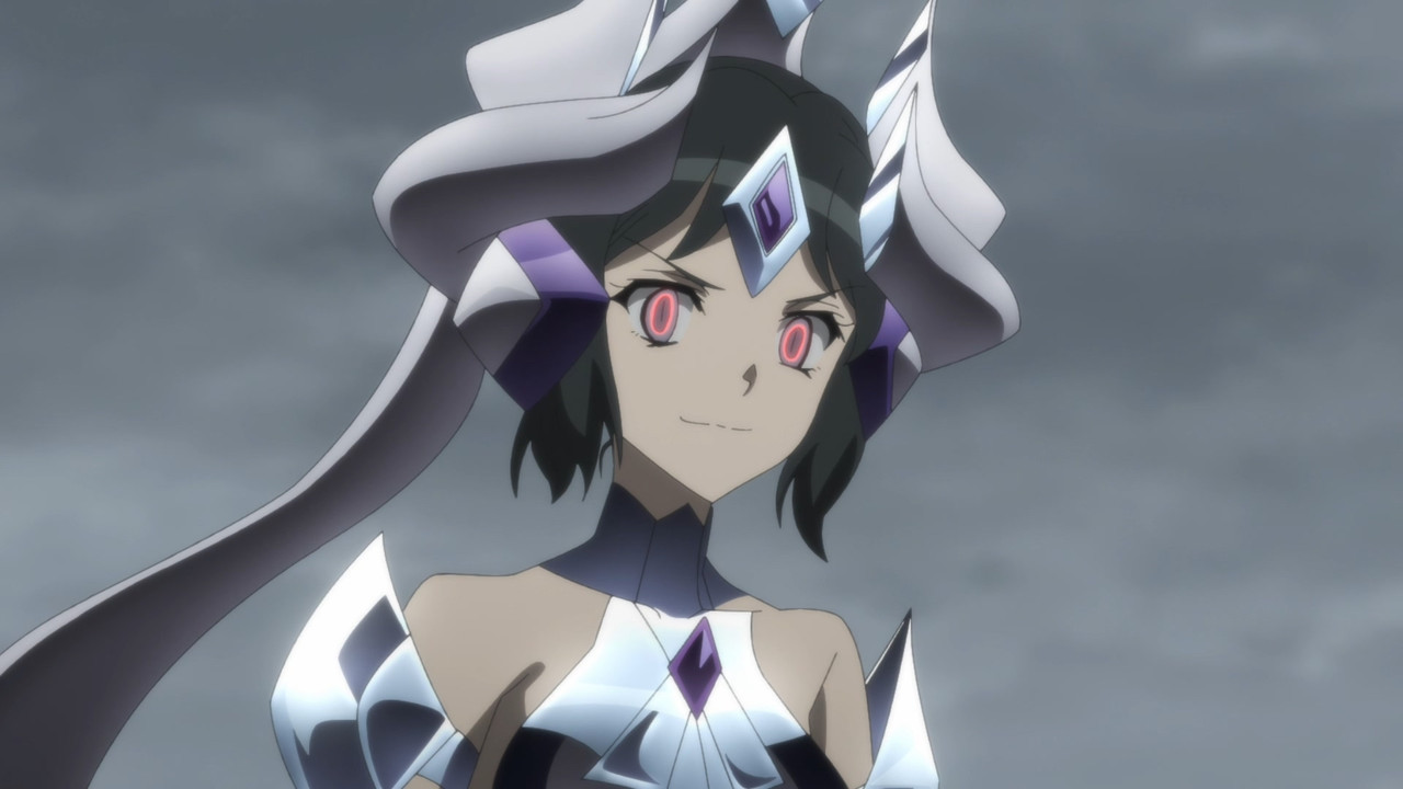 [ReinForce] Senki Zesshou Symphogear XV 12 (BDRip 1920x1080 x264 FLAC).mkv_20200806_222651.917