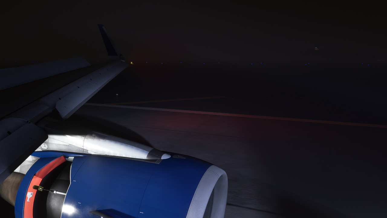 29836-png.jpg