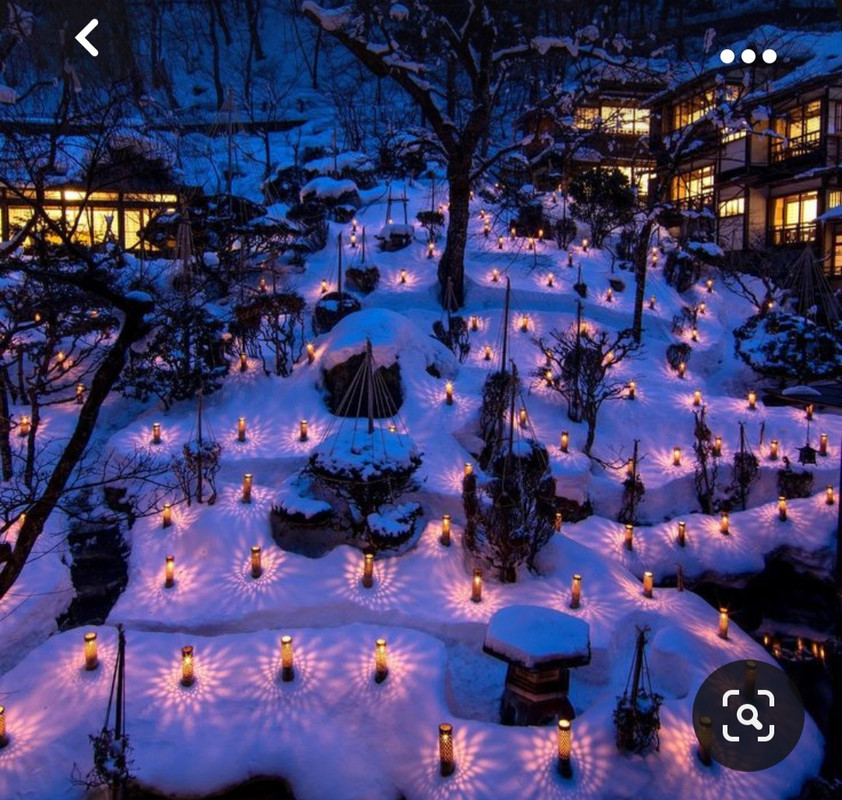 Screenshot_20231023_225804_Pinterest