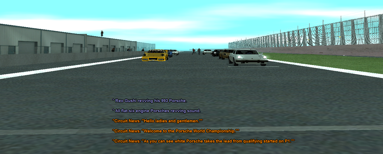SS-9.png