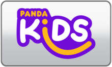 Panda Kids