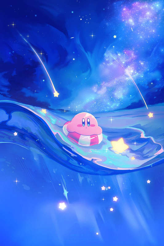 kirby-kirby-drawn-by-amedama-akaki-4207-