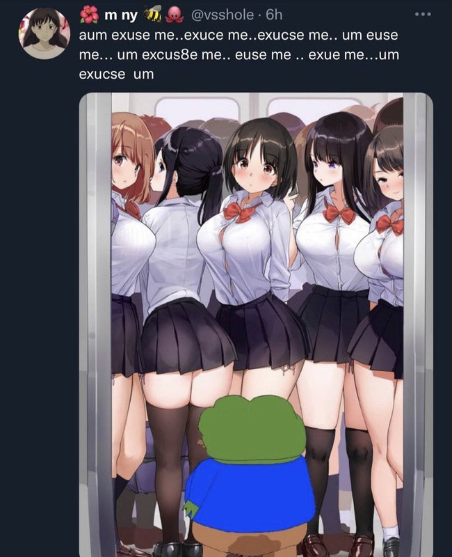GwKdUM4XgAAk2KN