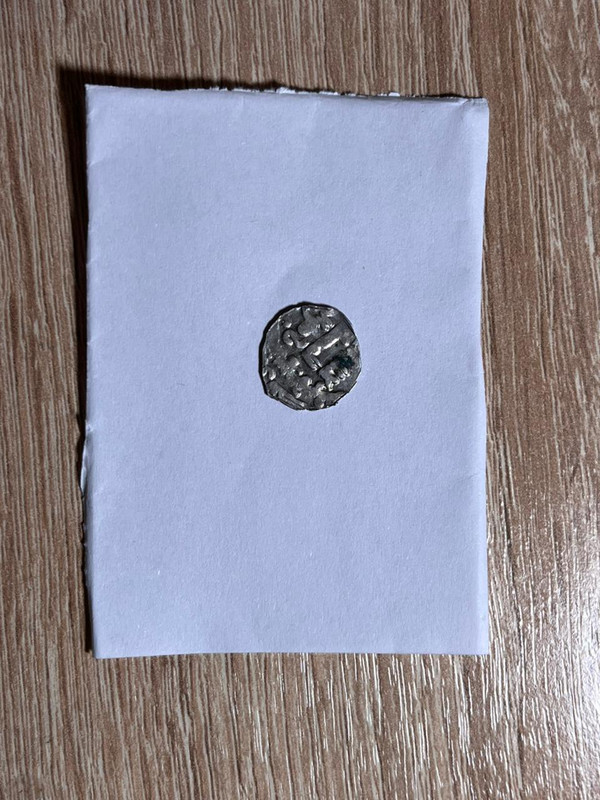 WhatsApp Image 2025-01-15 at 19.19.06 (2)