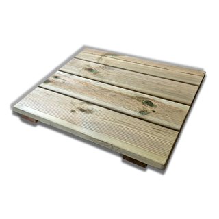 Image pedana-doccia-in-pino-impregnato-sunwood-60x60