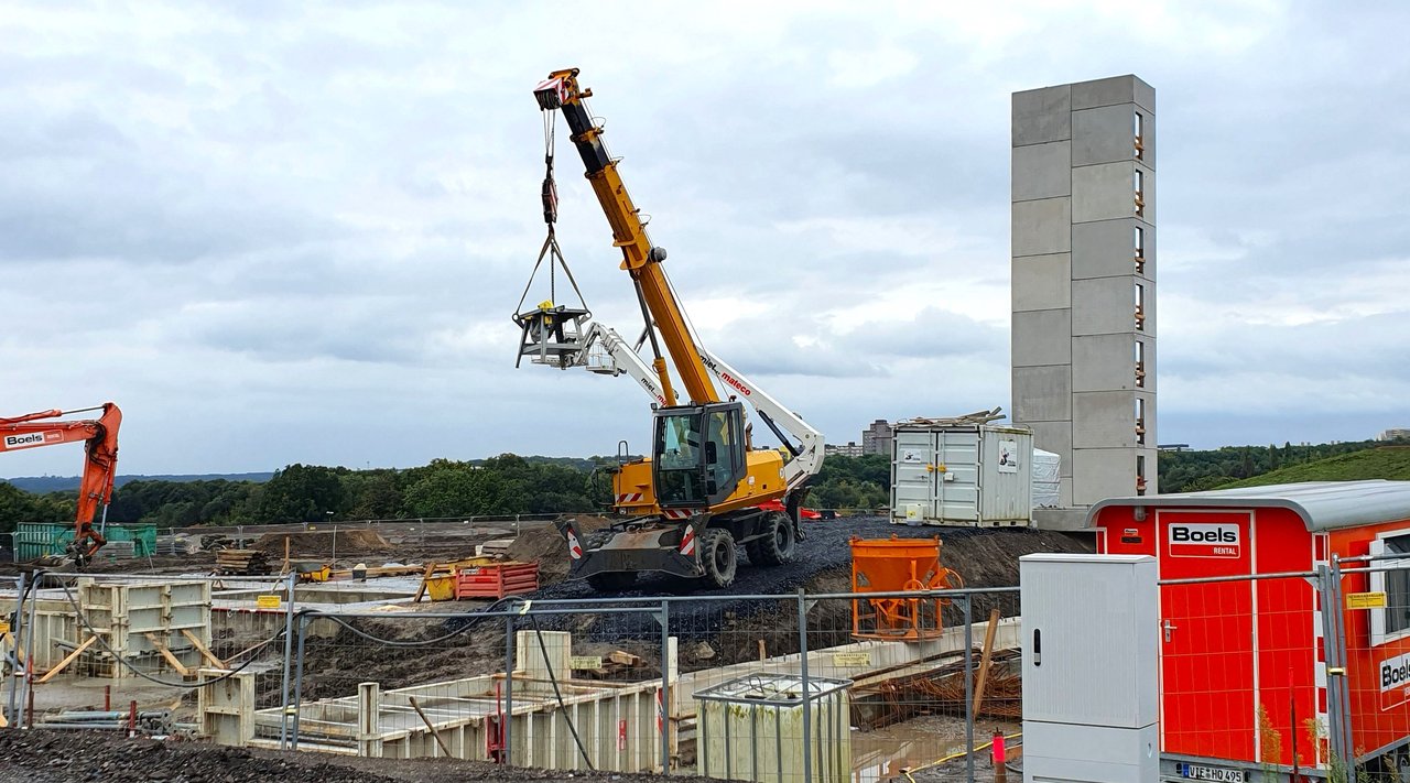 20241001-162124-Shift-N.jpg