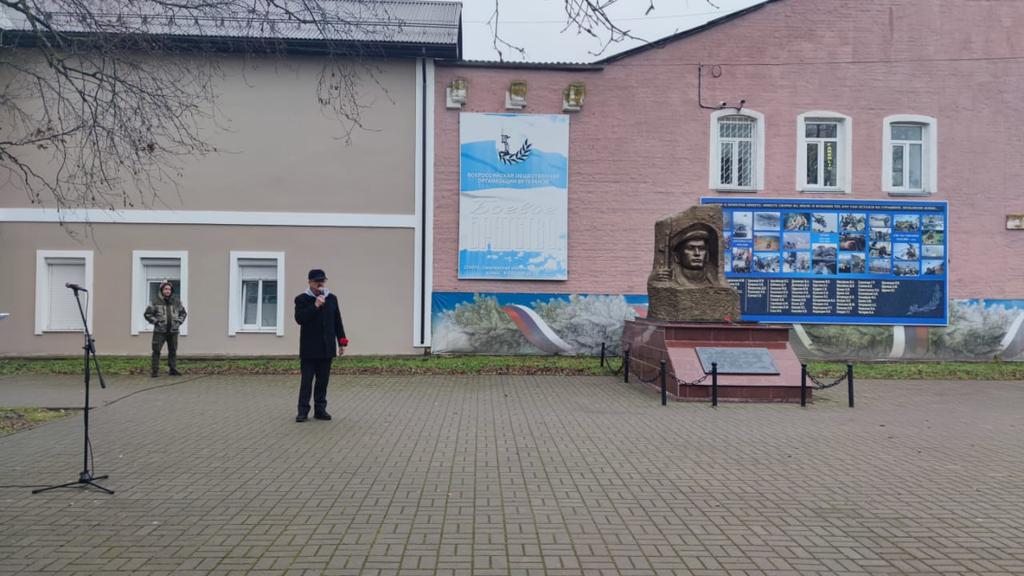 Whats App Image 2025 11 22 at 13