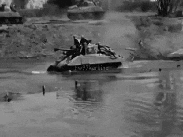 https://i.postimg.cc/j2n9QBjm/video-2026-05-21-03-33-16-(1).gif