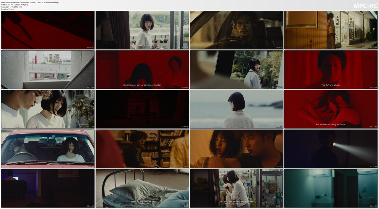 New-Religion-2023-720p-AMZN-WEB-DL-x264-ESub-Hollymoviehd-mp4-thumbs