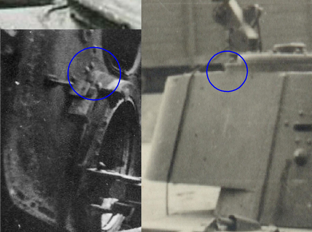 -Башня зен4-