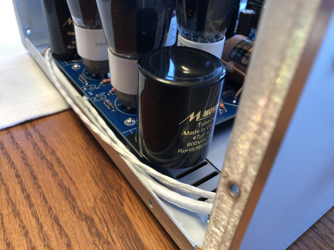 2018 SP14vP Build Pics - updated to v2.0 IMG-0976