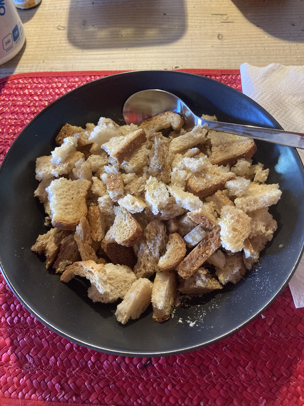 028C59F0-F68B-4BD4-BEB0-695798F7821B