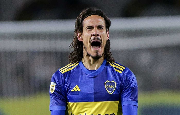 Soi kèo tài xỉu, phạt góc trận Auckland City vs Boca Juniors, 02h00 ngày 25/06