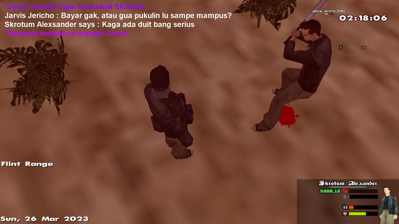 spacer.png