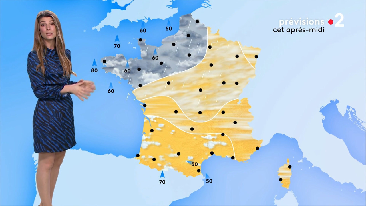 2020-08-19_12_55_Fr2_Meteo.mp4_snapshot_05.15.480