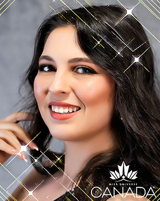 melina-svab-2024-1.jpg