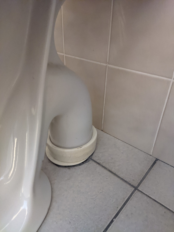 PXL_20221213_144415722