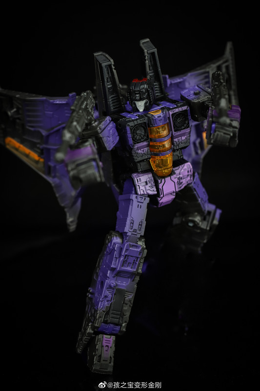 WFC-Netflix-Hotlink-04