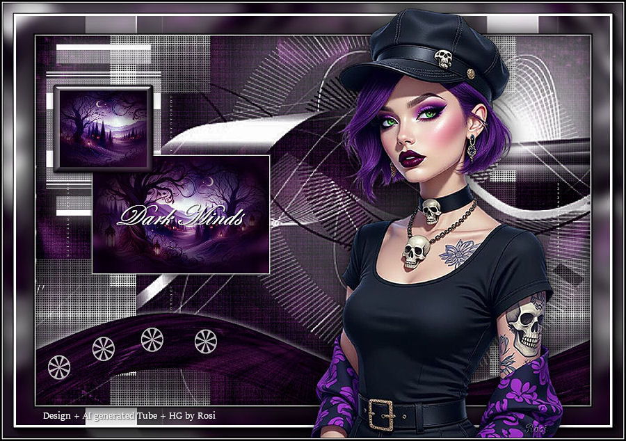 [Bild: dark-minds02.jpg]