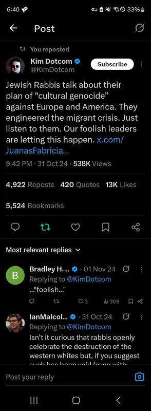 signal-2025-09-10-193617_015