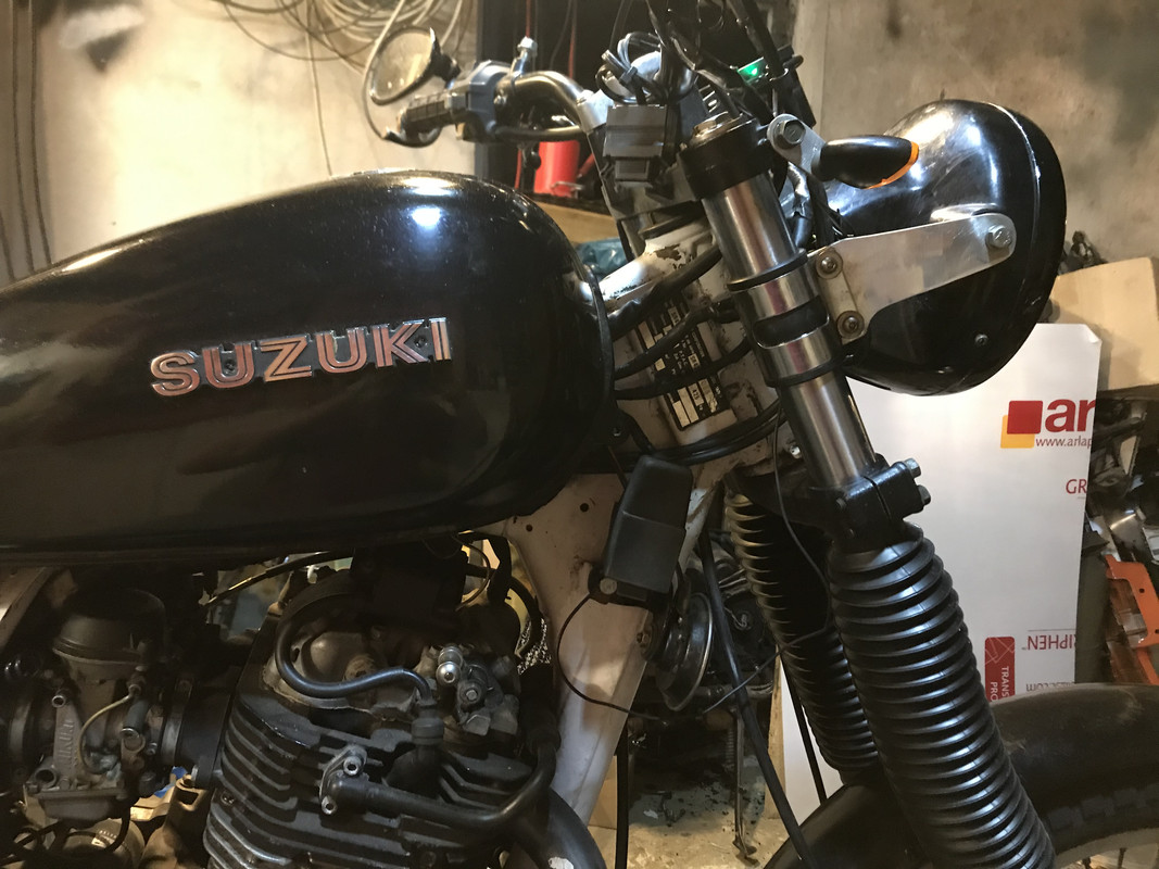 A3D42090-98BB-4030-87E6-9D7F5F6EBAC5