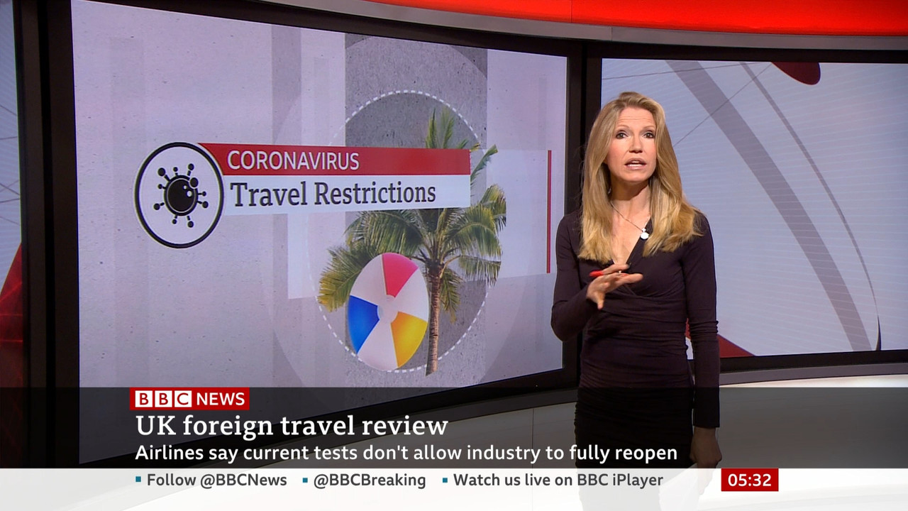 BBC News Fritz_20210917_05000600.ts_snapshot_00.33.23.396