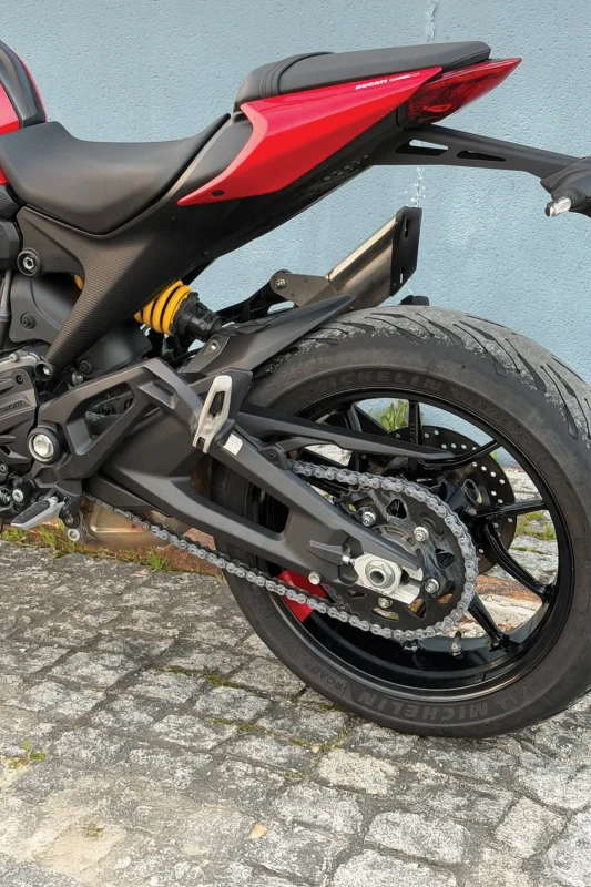 Tyre fitment image