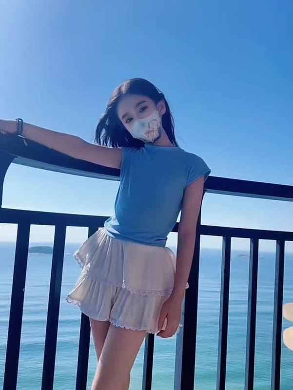 爱跳舞的琪琪,ロリータ,Lolita,萝莉塔,炉利,Loli,萝莉,亜炉,華炉,少女,甜妹