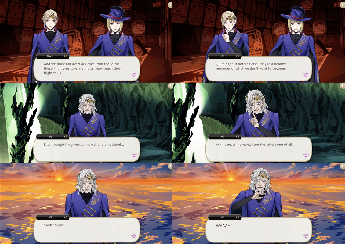 3Screenshot 2025-04-06 at 15.29.07