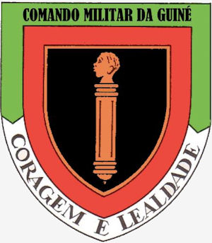 Cmd-Militar-Guin