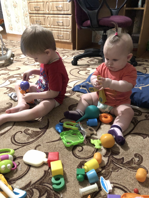 5A38916C-8641-46B2-ABEF-8D8BA7BB86D6