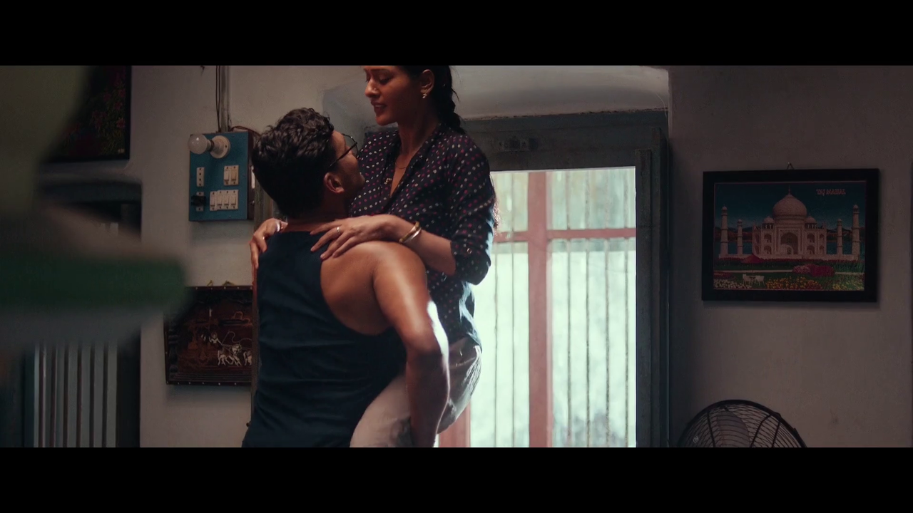 vlcsnap-2023-12-26-14h35m17s128