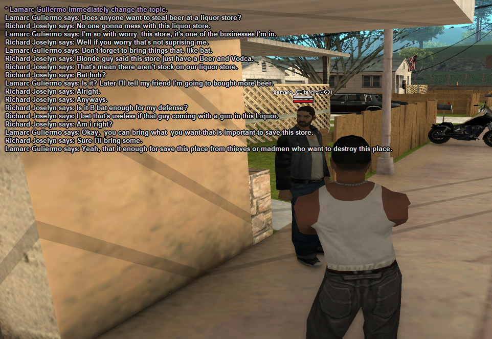 ssrp2.png